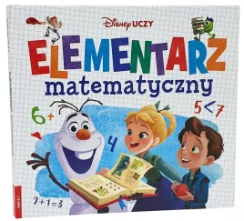 disney-uczy-elementarz-matematyczny-nauka-liczenia