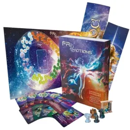 gra-uwolnij-emocje-or-anna-glowacz-freemotion-or-zakladka-do-ksiazki-gratis