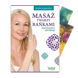 masaz-twarzy-bankami-elena-karkukly-zakladka-do-ksiazk-gratis