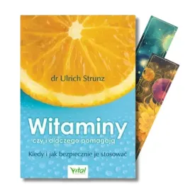 witaminy-czy-i-dlaczego-pomagaja-dr-ulrich-strunz-or-zakladka-gratis