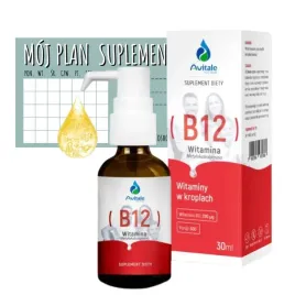 avitale-witamina-b12-metylokobalamina-w-kroplach-30-ml-ornaklejka-gratis