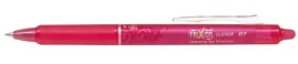 frixion-pioro-kulkowe-clicker-0-7-rozowe-pilot