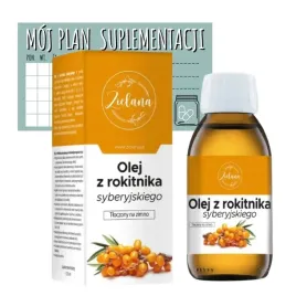 olej-z-rokitnika-syberyjskiego-125ml-czysty-or-rokitenik-zielana-gratis