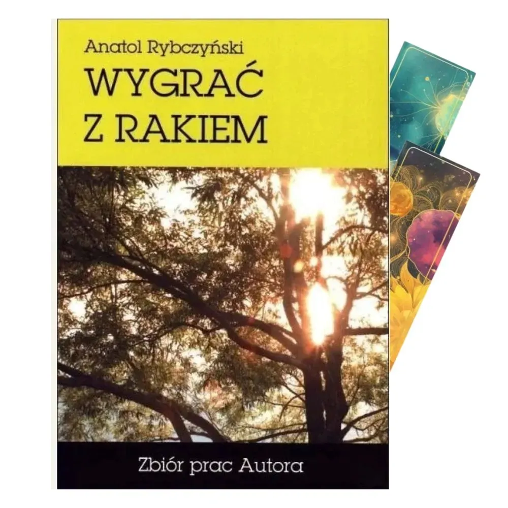 wygrac-z-rakiem-anatol-rybczynski