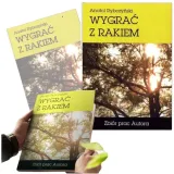 wygrac-z-rakiem-anatol-rybczynski-stan-nowy