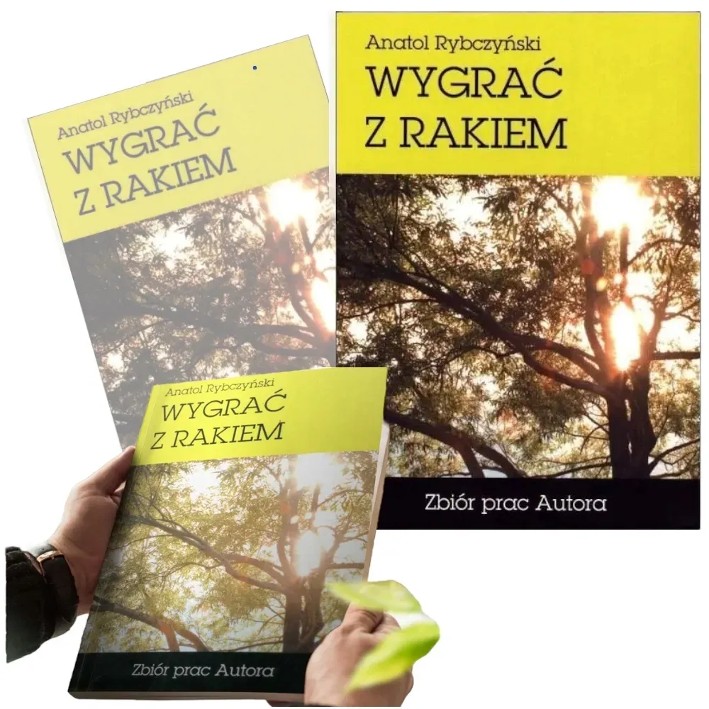 wygrac-z-rakiem-anatol-rybczynski-stan-nowy