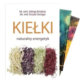 ksiazka-kielki-naturalny-energetyk-or-zakladka-gratis