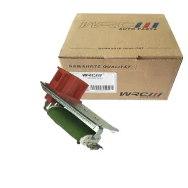 rezystor-dmuchawy-ford-galaxy-i-seat-alhambra-vw-sharan-wrc-6800028
