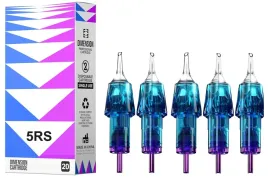 kartridze-igly-do-tatuazu-cnc-komplet-5szt-5rs-dimension-tattoo-needle-pen