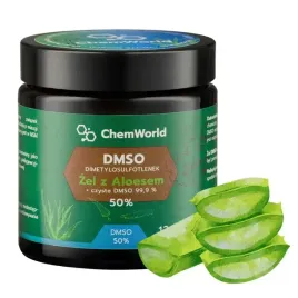 dmso-999percent-zel-50percent-z-aloesem-120-ml-or-chemworld