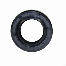 uszczelniacz-simering-17x28x7-tc-nbr-simmerring-17-x-28-x-7