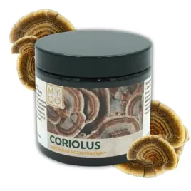 myqo-coriolus-wrosniak-roznobarwny-500-mg-or-90-kaps-naklejka-gratis