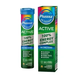 plusssz-active-100percent-energy-complex-20-tabletek-musujacych