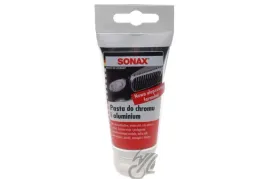preparat-pasta-do-chromu-i-aluminium-sonax-75ml