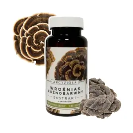 arcyziola-wrosniak-roznobarwny-50-g-standaryzowany