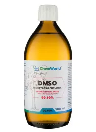 dmso-dimetylosulfotlenek-500ml-najczystsza-klasa-farmaceutyczna-or-chemworld