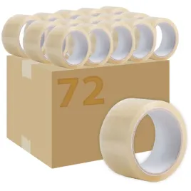 72-x-tasma-pakowa-przezroczysta-48-mm-x-45-m
