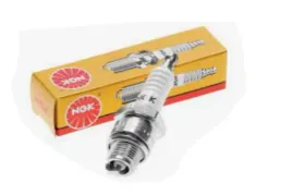 swieca-zaplon-zaplonowa-ngk-br8hs-do-simsona-simson-s50-s51-skuter