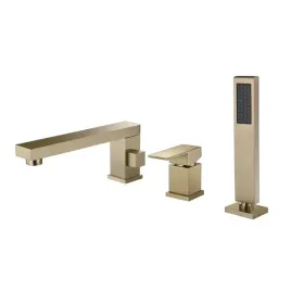 kran-bateria-wannowa-zlota-zloty-mat-nawannowa-v9