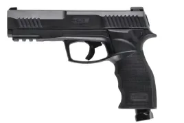 pistolet-na-kule-gumowe-umarex-hdp-tp50-gen-2-t4e-k-50-2-4066