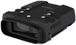 noktowizor-cyfrowy-lornetka-3-6-10-8x31-500m-64gb