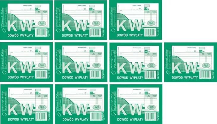 druk-kw-dowod-wyplaty-kod-producenta-402-5