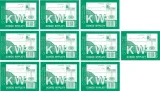 druk-kw-dowod-wyplaty-kod-producenta-402-5