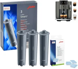 3x-filtr-do-ekspresu-jura-claris-smart-tabletki-odkamieniajace-jura-9-szt