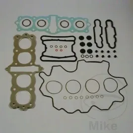 komplet-uszczelek-silnikowych-top-end-do-honda-cb-650