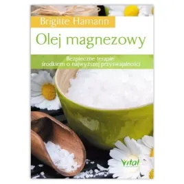 olej-magnezowy-brigitte-hamann-zakladka-do-ksiazki-gratis