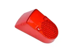 klosz-obudowa-lampa-lampy-tyl-motorynka-m1-m2-m3-pony-komar-2330