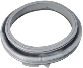fartuch-uszczelka-kolnierz-gumowy-pralki-samsung-eco-bubble-addwash