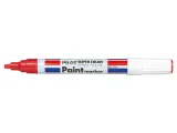 marker-olejny-m-czerwony-pilot-stan-nowy