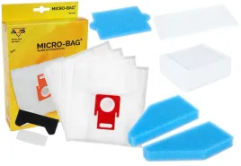 4x-worki-filtry-do-odkurzacza-thomas-aqua-multi-clean-parquet-x10