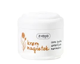 ziaja-krem-nagietek-100-ml