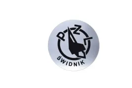 wsk-emblemat-zbiornika-znaczek-wsk-125-swidnik