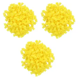 kubeczki-na-tusz-pigment-do-tatuazu-tattoo-male-rozmiar-s-yellow-500szt