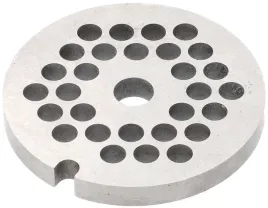 sitko-maszynki-do-mielenia-alfa-nr-22-fi-8
