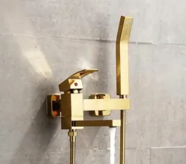 kran-bateria-wannowa-lazienkowa-zlota-zloty-polysk-or-seria-zloty-polysk