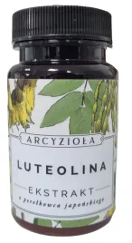arcyziola-luteolina-perelkowiec-japonski-15-g