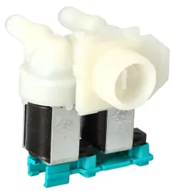 elektrozawor-do-pralki-bosch-exxcel-1100-1200-1400-logixx-1400-1600-express