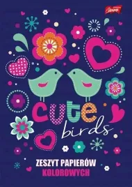 papier-kolorowy-unipap