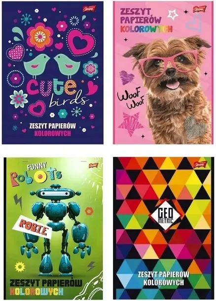 papier-kolorowy-unipap-rodzaj-papier-kolorowy