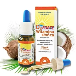 witamina-d3-forte-dr-jacobs-20ml-az-2000-j-m-w-1-kropli-or-odpornosc