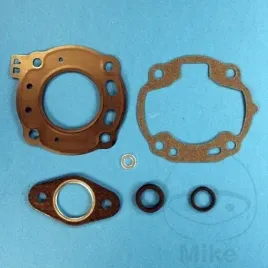 komplet-uszczelek-silnikowych-top-end-do-aprilia-sr-50-r-lc-ditech-factory