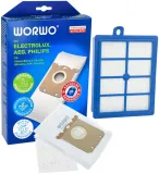filtr-hepa-worki-do-electrolux-ergospace