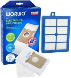 filtr-hepa-worki-do-electrolux-ergospace