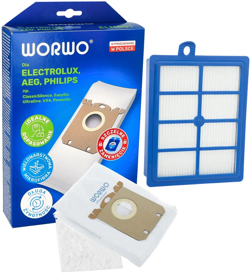 filtr-hepa-worki-do-electrolux-ergospace