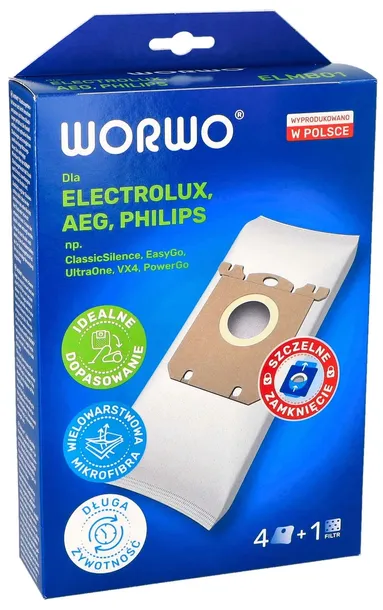 filtr-hepa-worki-do-electrolux-ergospace-model-s-bag-efh13w-efs1w