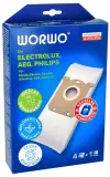 filtr-hepa-worki-do-electrolux-ergospace-model-s-bag-efh13w-efs1w